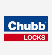 Chubb Locks - Leedon Locksmith