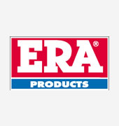 Era Locks - Leedon Locksmith